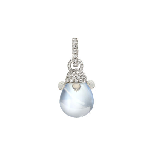 Joyful pendant