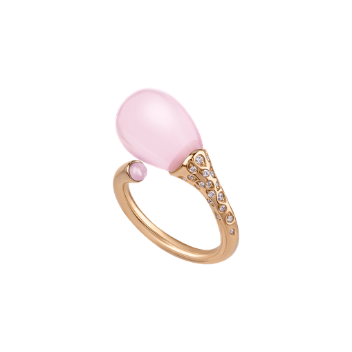 Anello Joyful
