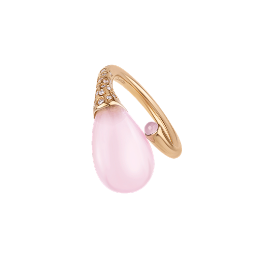 Anello Joyful