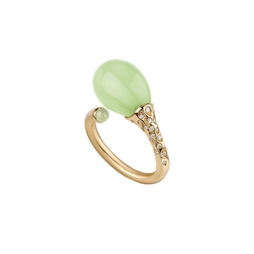 Anello Joyful