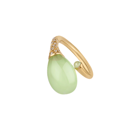 Anello Joyful