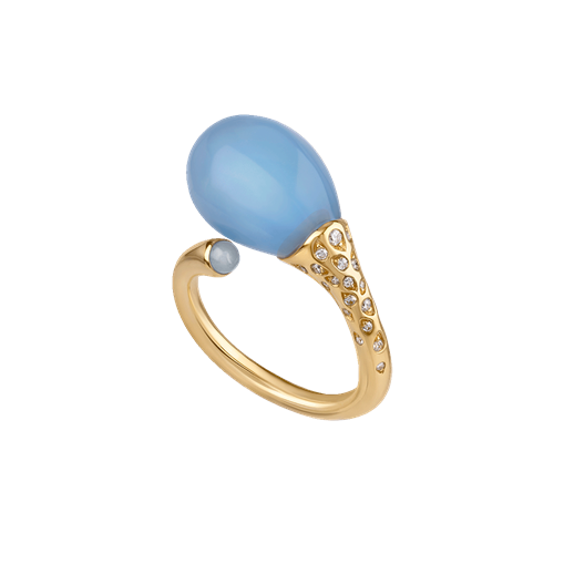 Anello Joyful