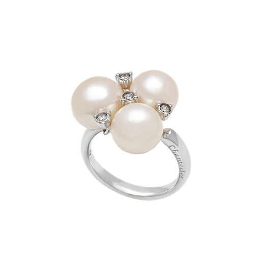 Cherie ring