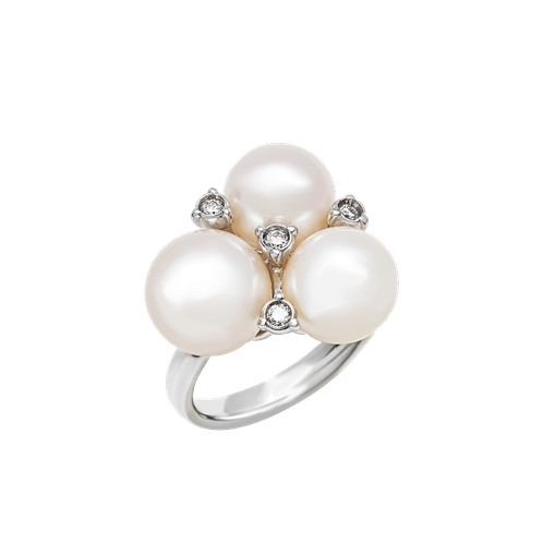 Cherie ring