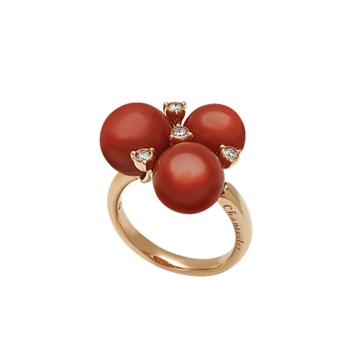 Cherie ring