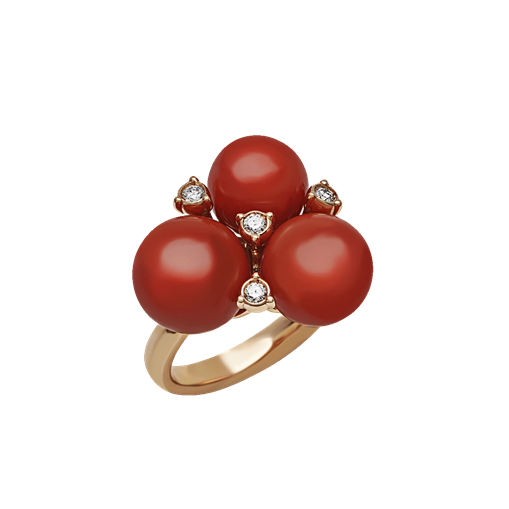 Cherie ring