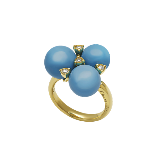 Cherie ring