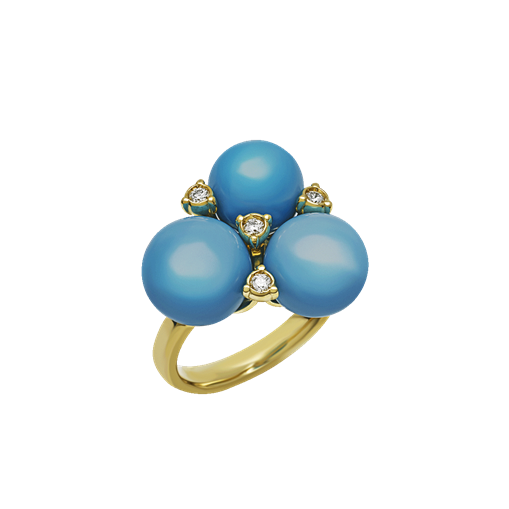 Cherie ring