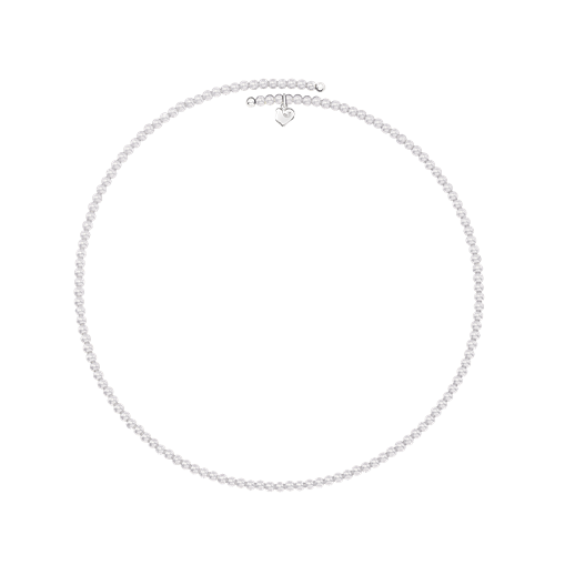 Choker Et Voilà