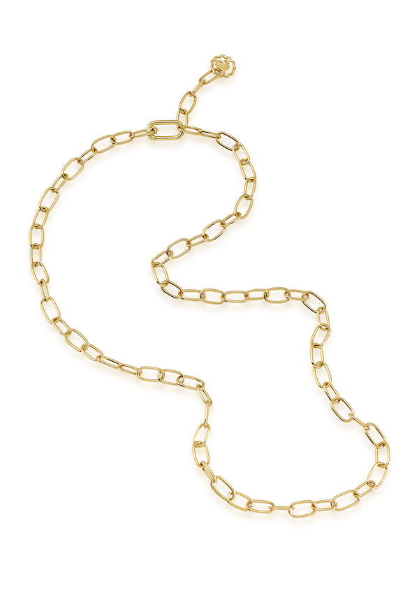 Catena 60 cm