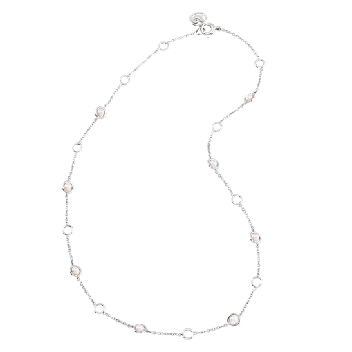 Catena 80 cm