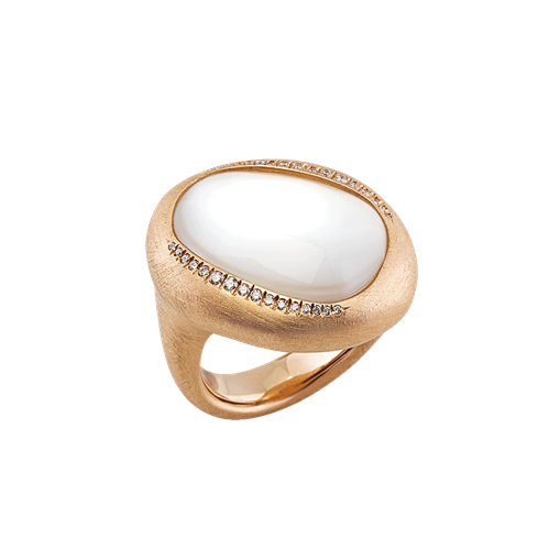 Anello Enchantè