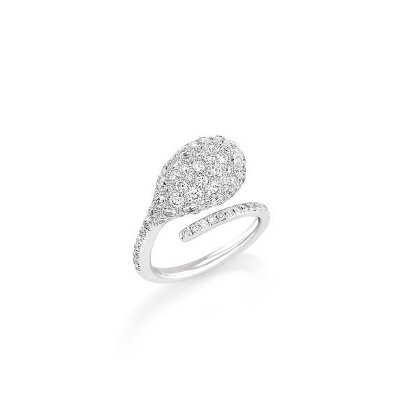 Anello Joyfull