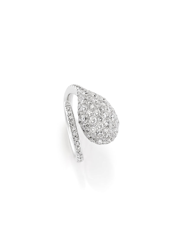 Anello Joyfull