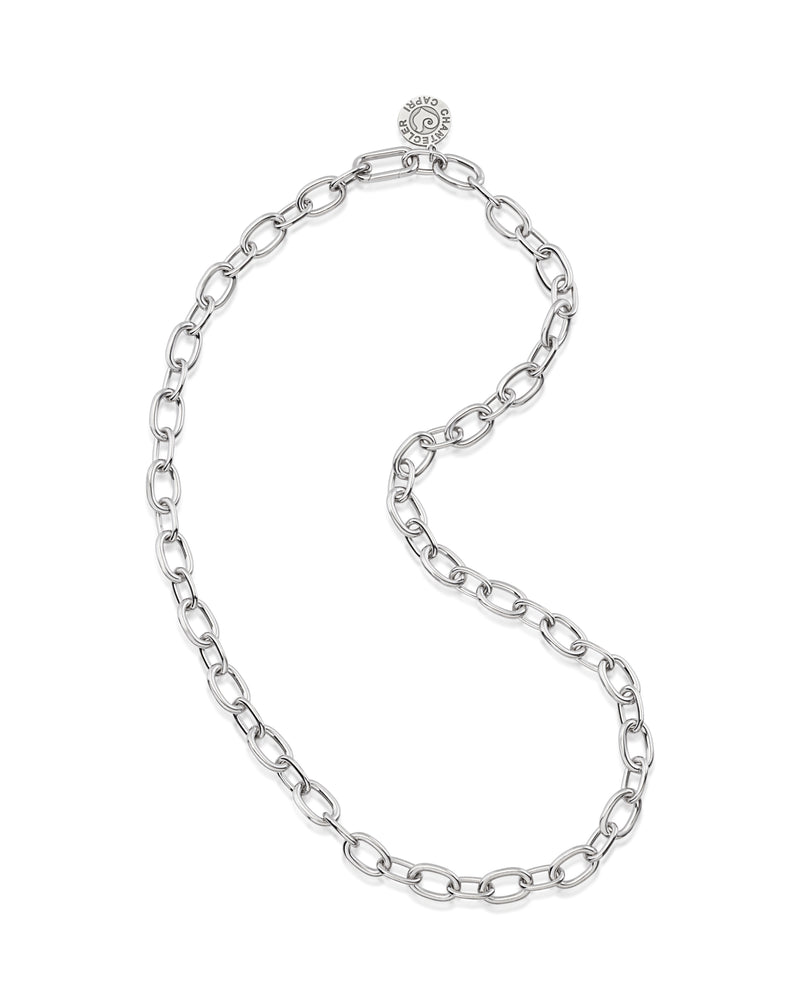 Catena Et Voilà Argento