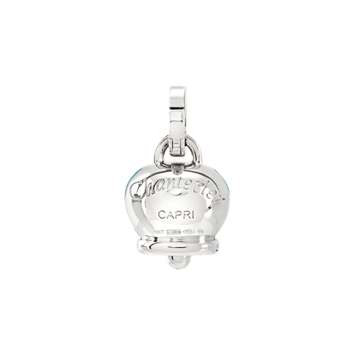 Ciondolo Campanella