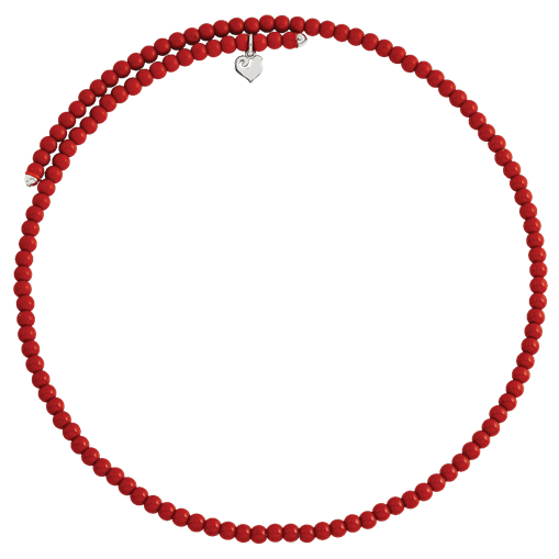 Chocker Et Voilà