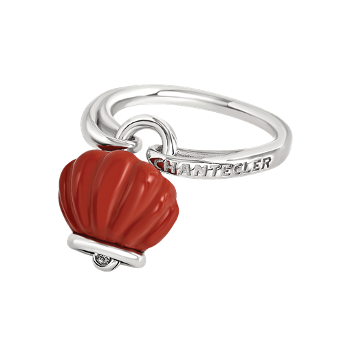 Anello Campanella