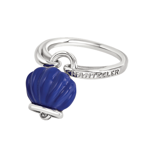 Anello Campanella