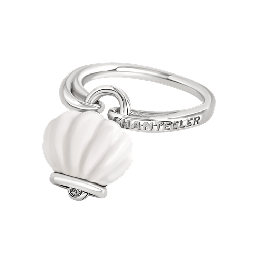 Anello Campanella