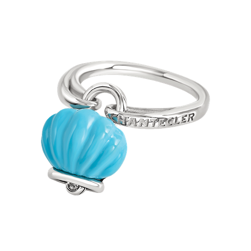 Anello Campanella