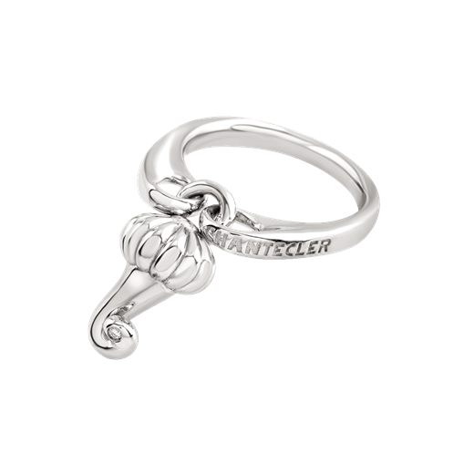 Anello Corno