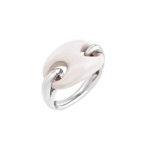Anello Capriness
