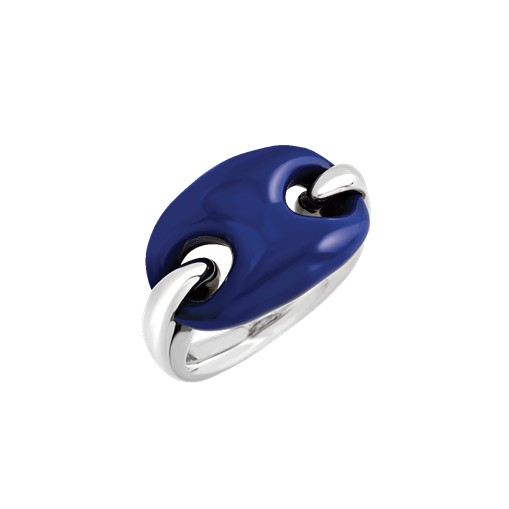 Anello Capriness