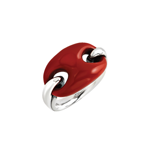Anello Capriness