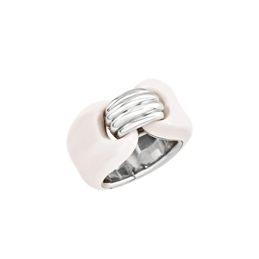 Anello Capriness