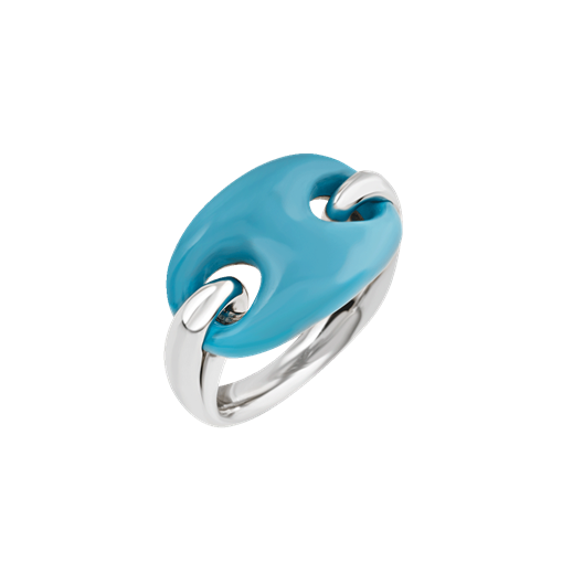 Anello Capriness
