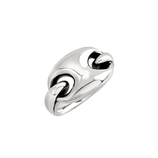 Anello Capriness