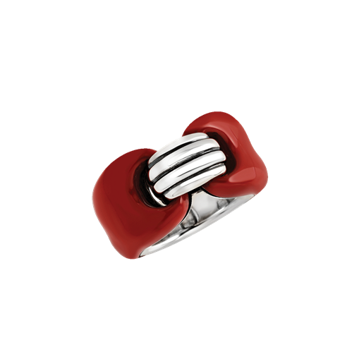 Anello Capriness