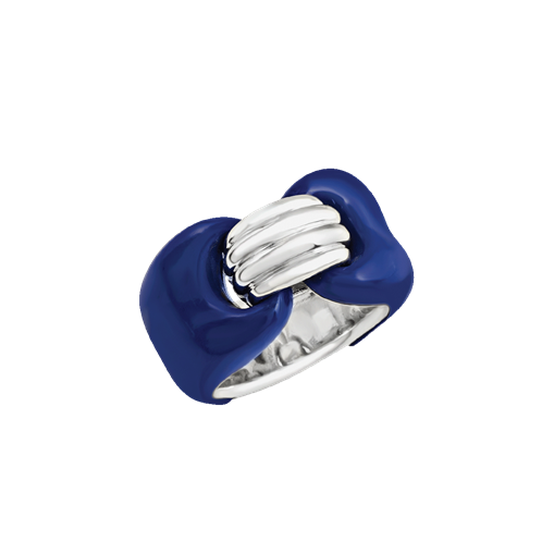 Anello Capriness