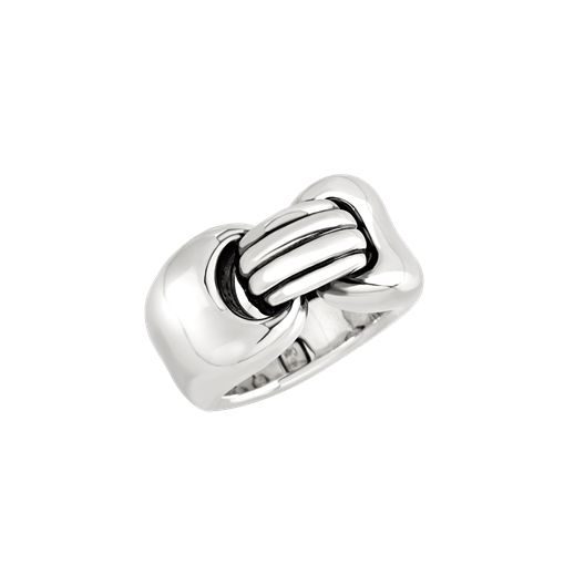Anello Capriness