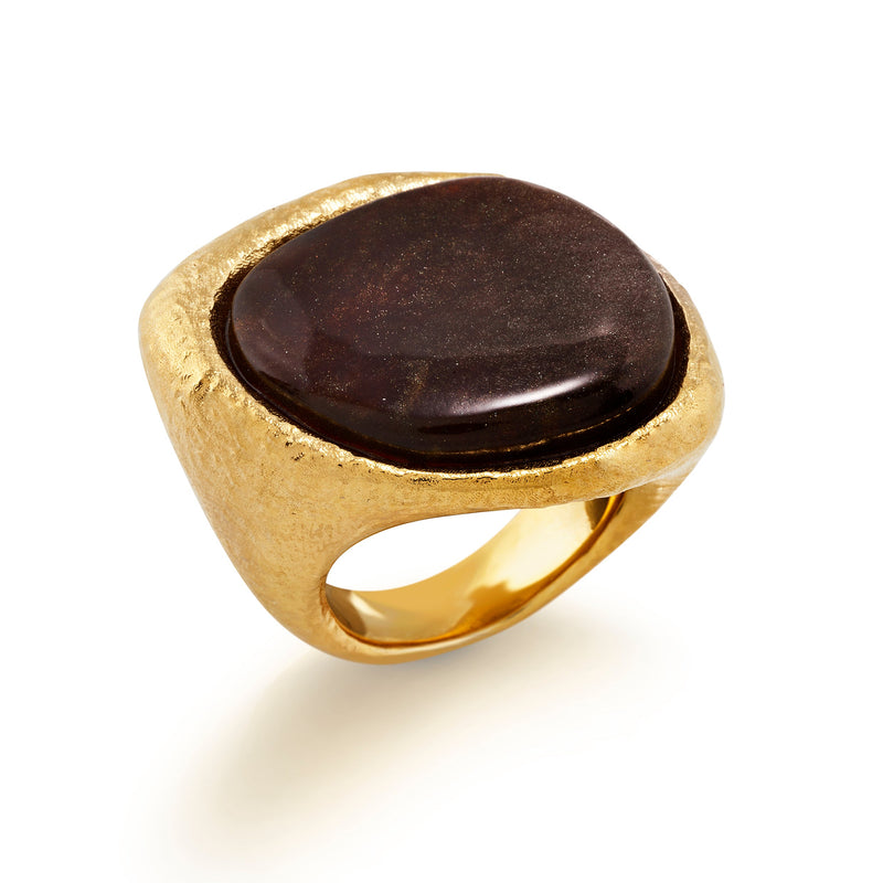 Anello Et Voilà Enchantè