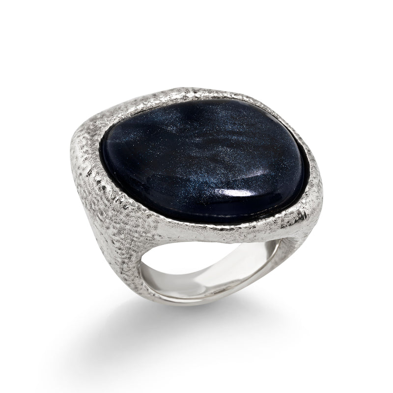 Anello Et Voilà Enchantè