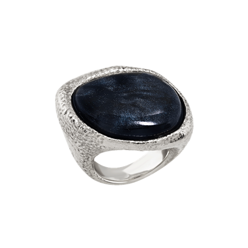 Anello Et Voilà Enchantè