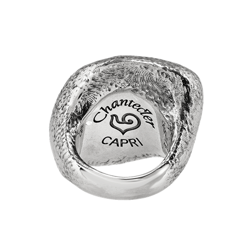 Anello Et Voilà Enchantè