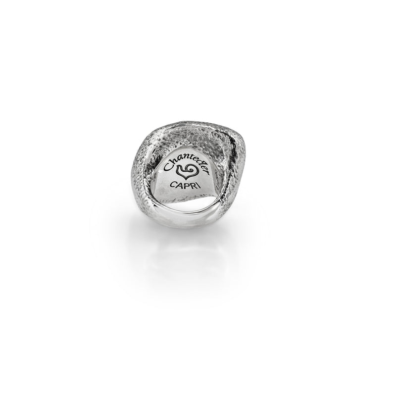 Anello Et Voilà Enchantè