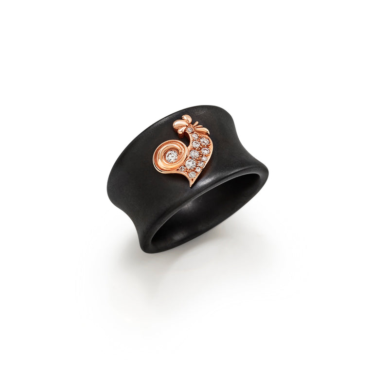 Anello Logo