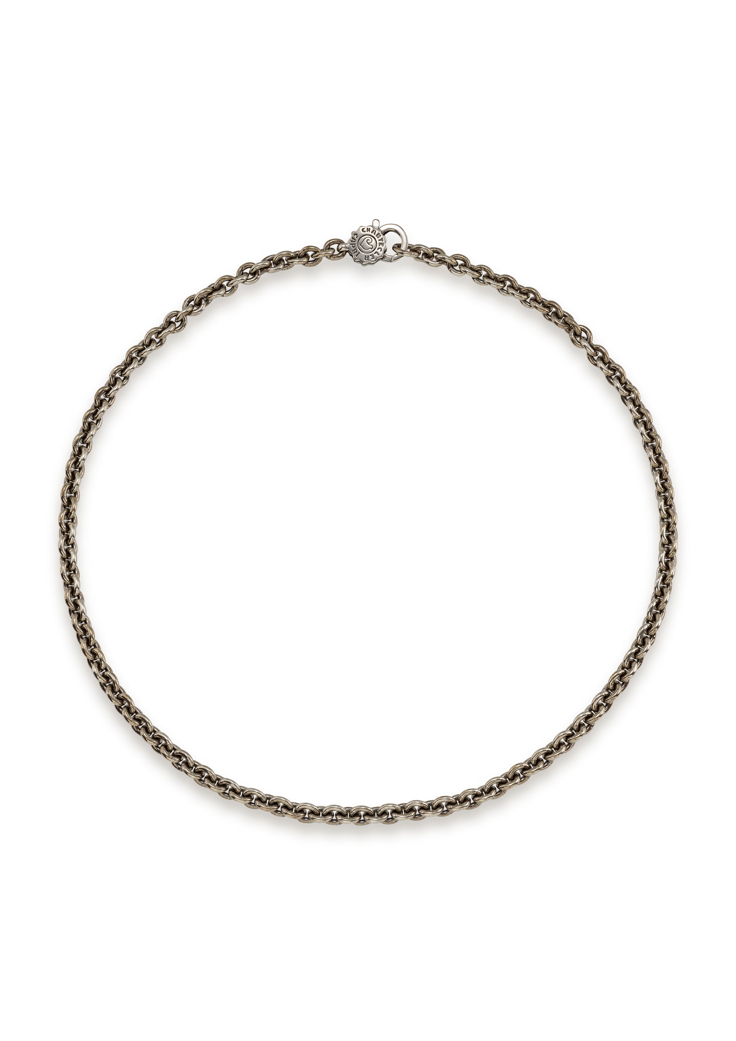 Catena Et Voilà