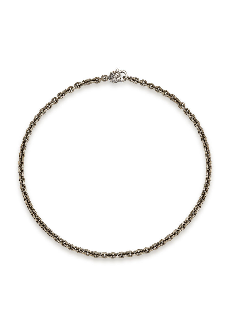 Catena Et Voilà