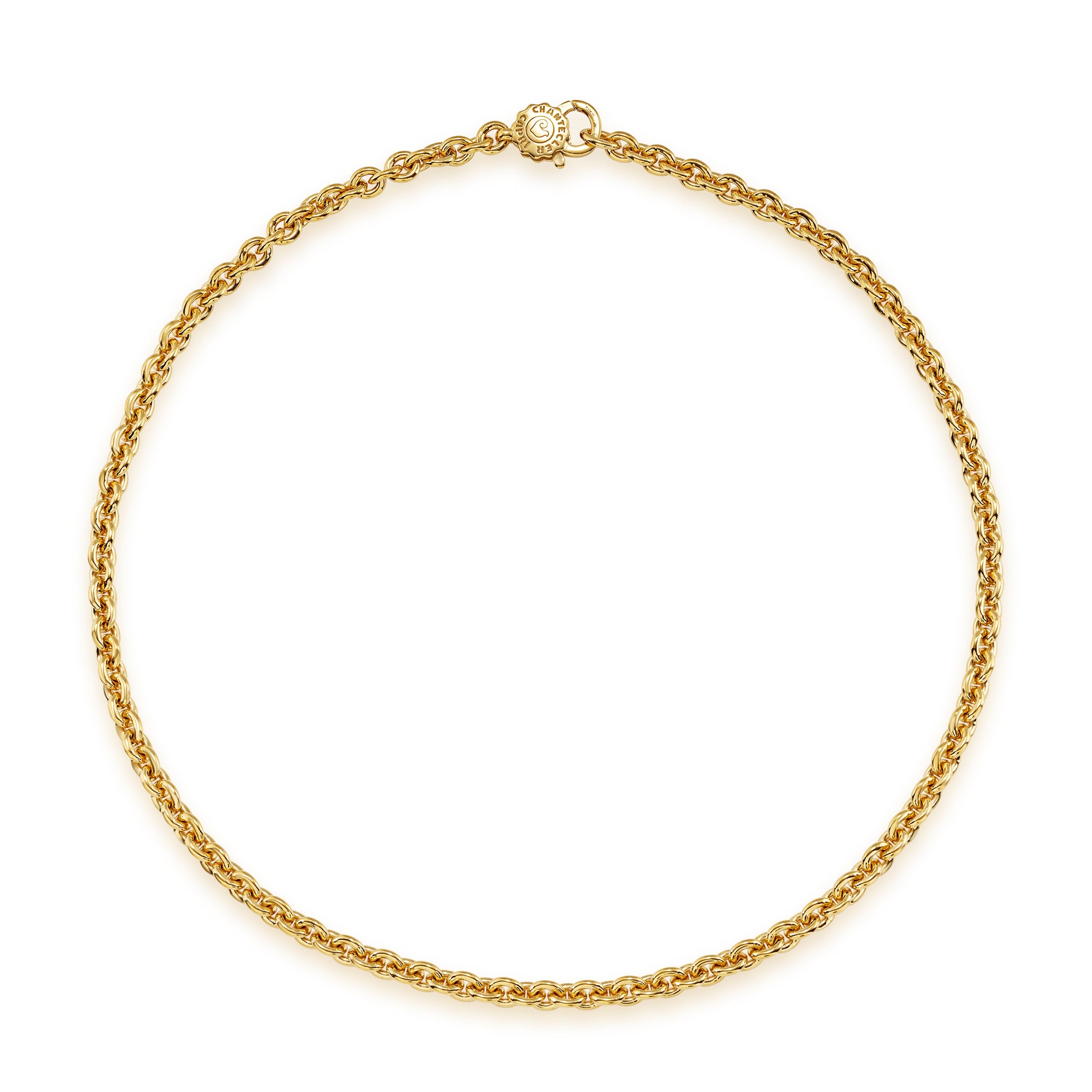 Catena Et Voilà
