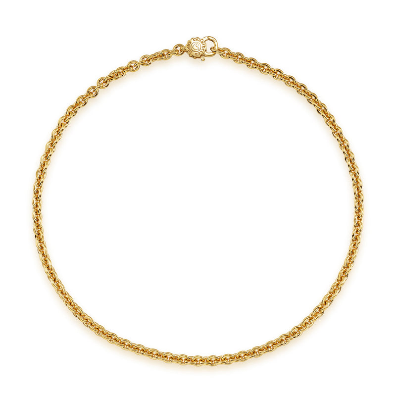 Catena Et Voilà