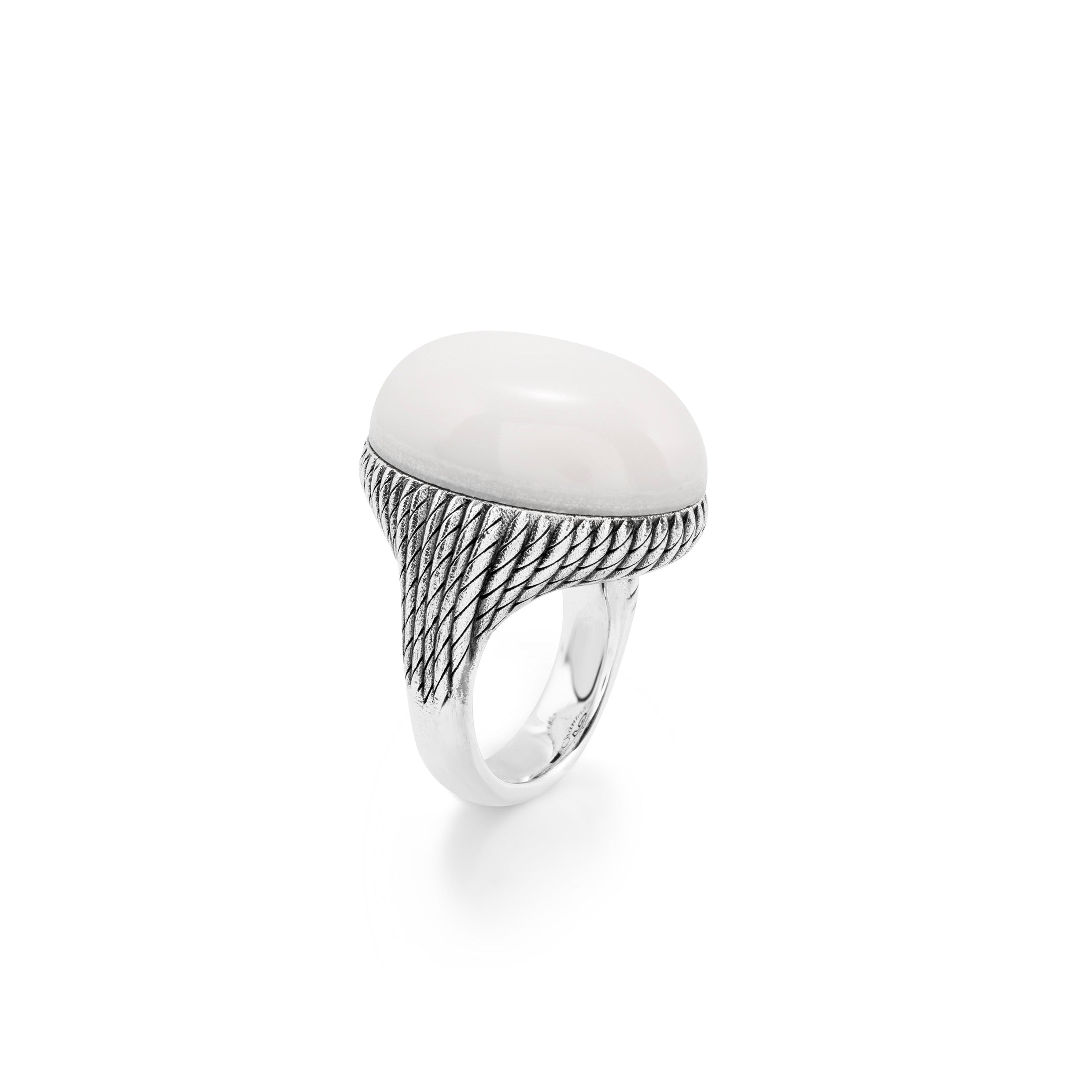 Anello Capriness