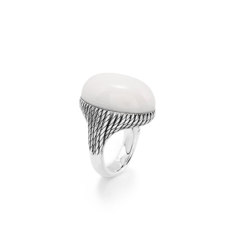 Anello Capriness