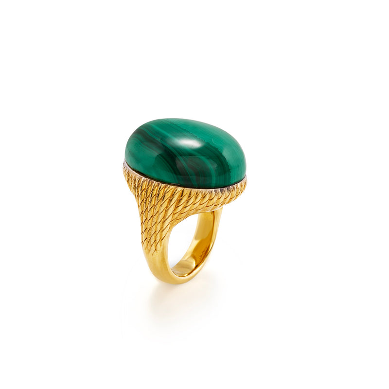 Anello Capriness