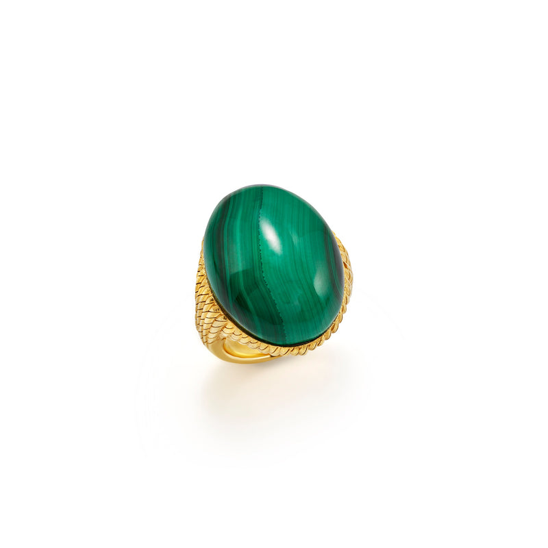 Anello Capriness