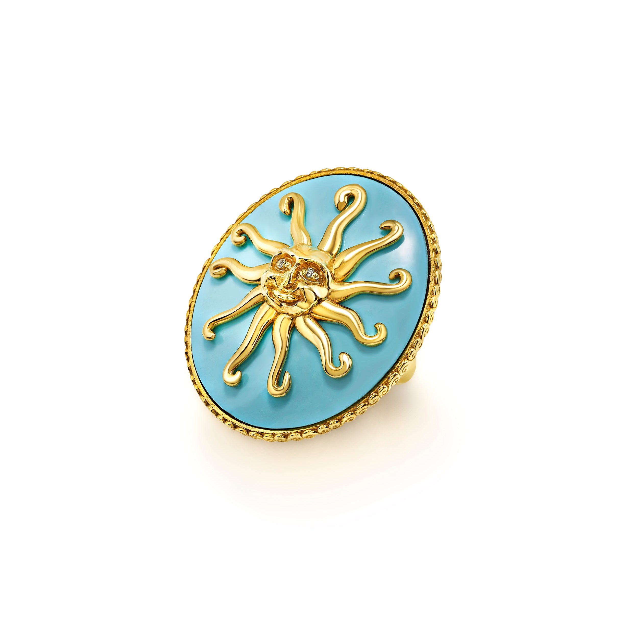 Anello Logo